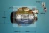 AUTO AIR GLOUCESTER 14-0029 Compressor, air conditioning